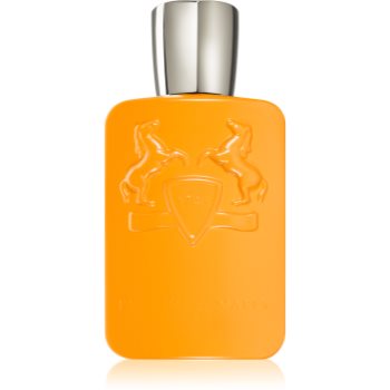 Parfums De Marly Perseus Eau de Parfum pentru bărbați - imagine 2